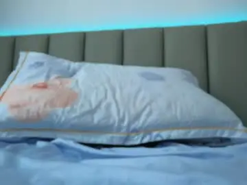 Chaturbate Sex Chat of sweety_vikky