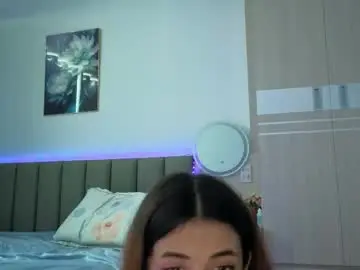 Chaturbate Live Sex Cam of sweety_vikky