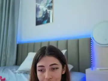 Chaturbate Sex Chat of sweety_vikky