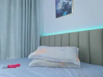 Chaturbate Live Sex Cam of sweety_vikky