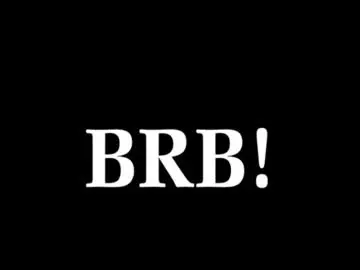 Chaturbate Sex Chat of sweety_vikky