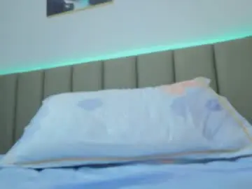 Chaturbate Free Live Porn of sweety_vikky