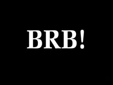 Chaturbate Best Webcam of sweety_vikky