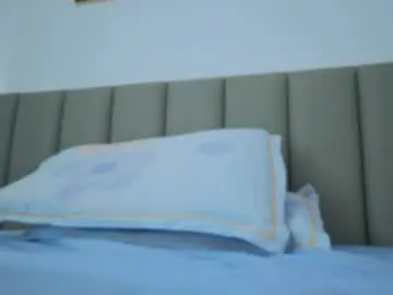 Chaturbate Best Webcam of sweety_vikky