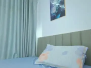 Chaturbate Adult Video Chat of sweety_vikky