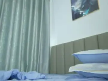 Chaturbate Best live sex cam show of sweety_vikky