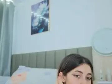 Chaturbate Free Porn Cam of sweety_vikky