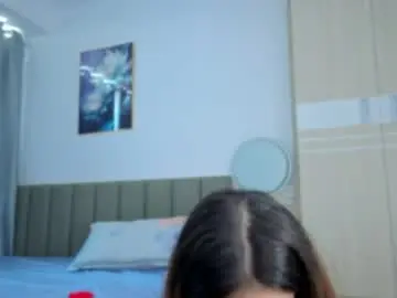 Chaturbate Live Sex of sweety_vikky