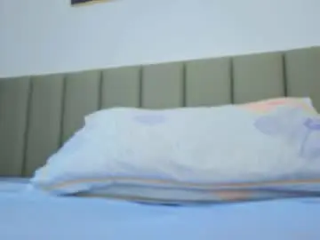 Chaturbate Private Sex Chat of sweety_vikky