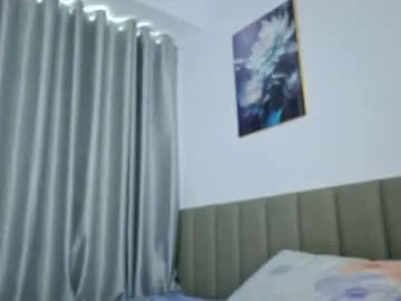 Chaturbate Free Porn Cam of sweety_vikky