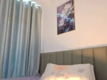 Chaturbate Best live sex cam show of sweety_vikky