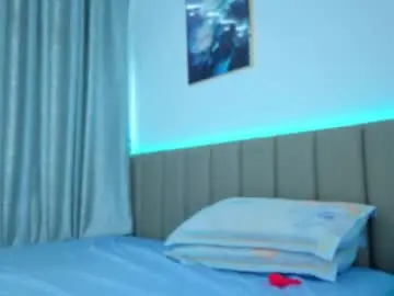 Chaturbate Private Sex Chat of sweety_vikky