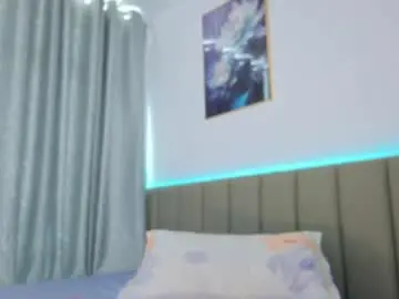 Chaturbate Sex Chat of sweety_vikky
