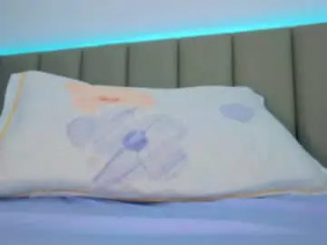 Chaturbate Watch Live Sex Cams of sweety_vikky