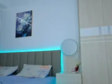 Chaturbate Best Webcam of sweety_vikky