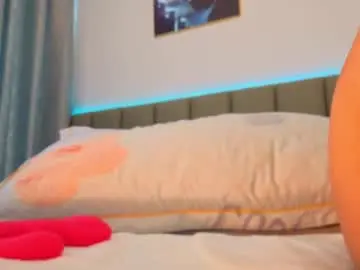 Chaturbate Live Porn of sweety_vikky