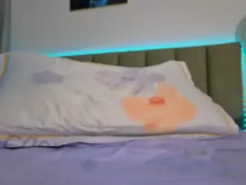 Chaturbate Adult Video Chat of sweety_vikky