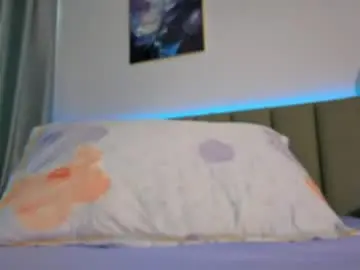 Chaturbate Live Sex of sweety_vikky