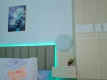 Chaturbate Adult Webcam of sweety_vikky