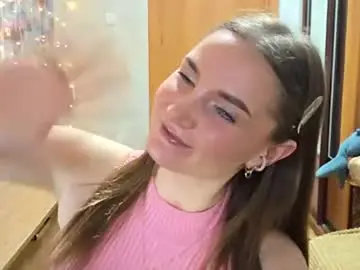 Chaturbate Sex Chat of tatyanaturney