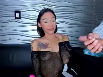 Chaturbate Best Webcam of the_best_sex_in_texas