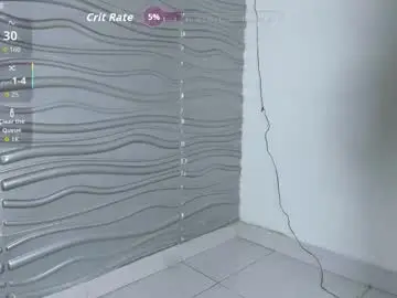 Chaturbate Best live sex cam show of the_best_sex_in_texas