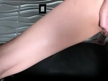 Chaturbate Best Webcam of the_best_sex_in_texas