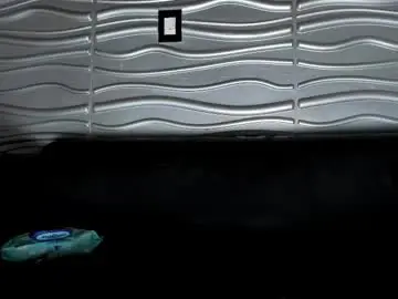 Chaturbate Best Webcam of the_best_sex_in_texas