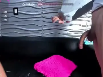 Chaturbate Adult Webcams of the_best_sex_in_texas