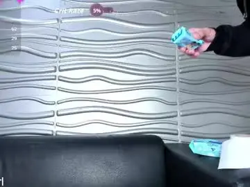 Chaturbate Best Webcam of the_best_sex_in_texas