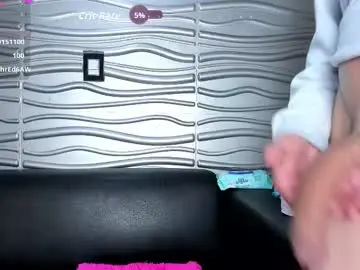 Chaturbate Nude Webcam of the_best_sex_in_texas