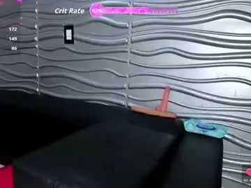 Chaturbate Live Sex Cam of the_best_sex_in_texas