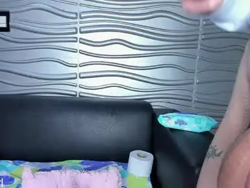 Chaturbate Free Live Porn of the_best_sex_in_texas