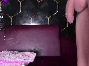 Chaturbate Free Live Porn of the_best_sex_in_texas