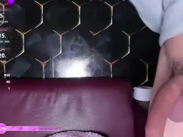 Chaturbate Best live sex cam show of the_best_sex_in_texas