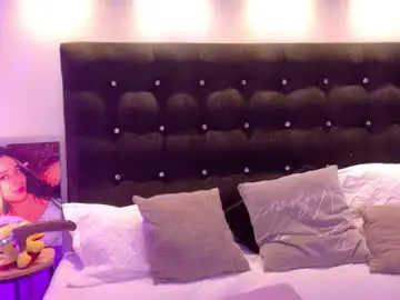 Chaturbate Best live sex cam show of valen_scott_