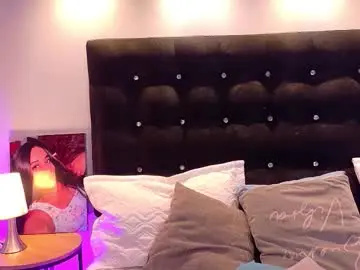 Chaturbate Free Live Porn of valen_scott_