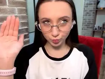 Chaturbate Best Webcam of velourdiva