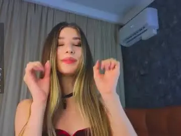 Chaturbate Watch Live Sex Cams of victoriahouston