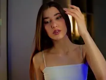 Chaturbate Adult Webcam of victoriahouston