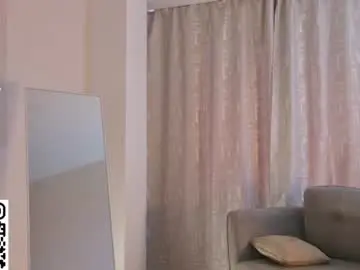 Chaturbate Best live sex cam show of victoriahouston