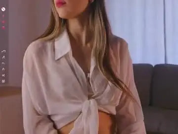 Chaturbate Live Porn of victoriahouston