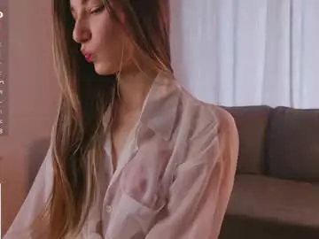 Chaturbate Sex Cam of victoriahouston