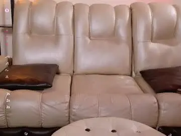 Chaturbate Live Porn of violeta_foxz