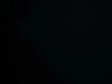 Chaturbate Adult Video Chat of violeta_foxz