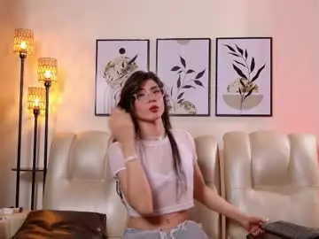 Chaturbate Best live sex cam show of violeta_foxz