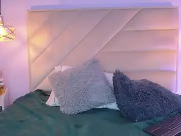 Chaturbate Watch Live Sex Cams of yangshy