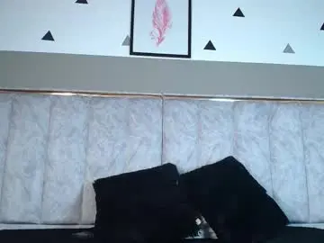 Chaturbate Sex Chat of yangshy