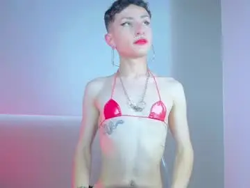 Chaturbate Live Porn of yangshy