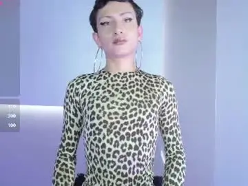 Chaturbate Best Webcam of yangshy